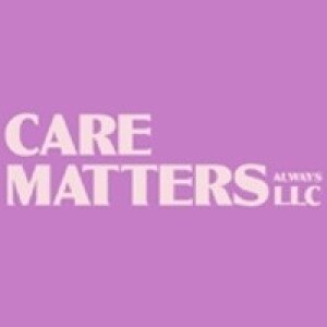 Caregivers for Seniors Colorado