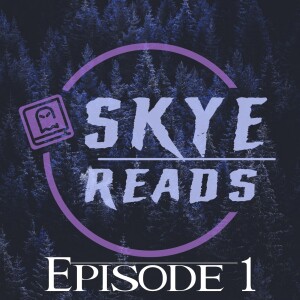 Skye Reads: Episode 1 - I found the bunker of a prepper family who went missing three years ago