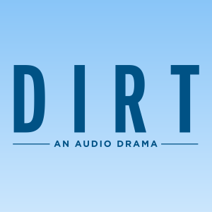 Episode 3: Conversation with Kris Kaiyala - the mastermind behind Dirt