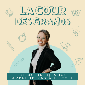 22. Réussir dans la vie ou réussir sa vie ? Une question de perspective