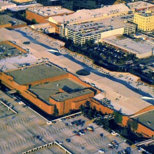Ep. 76: Malls [EXTENDED TEASER]