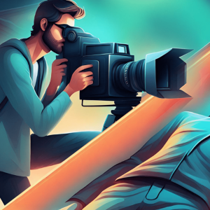 The Secrets to Successful Funeral Video Production