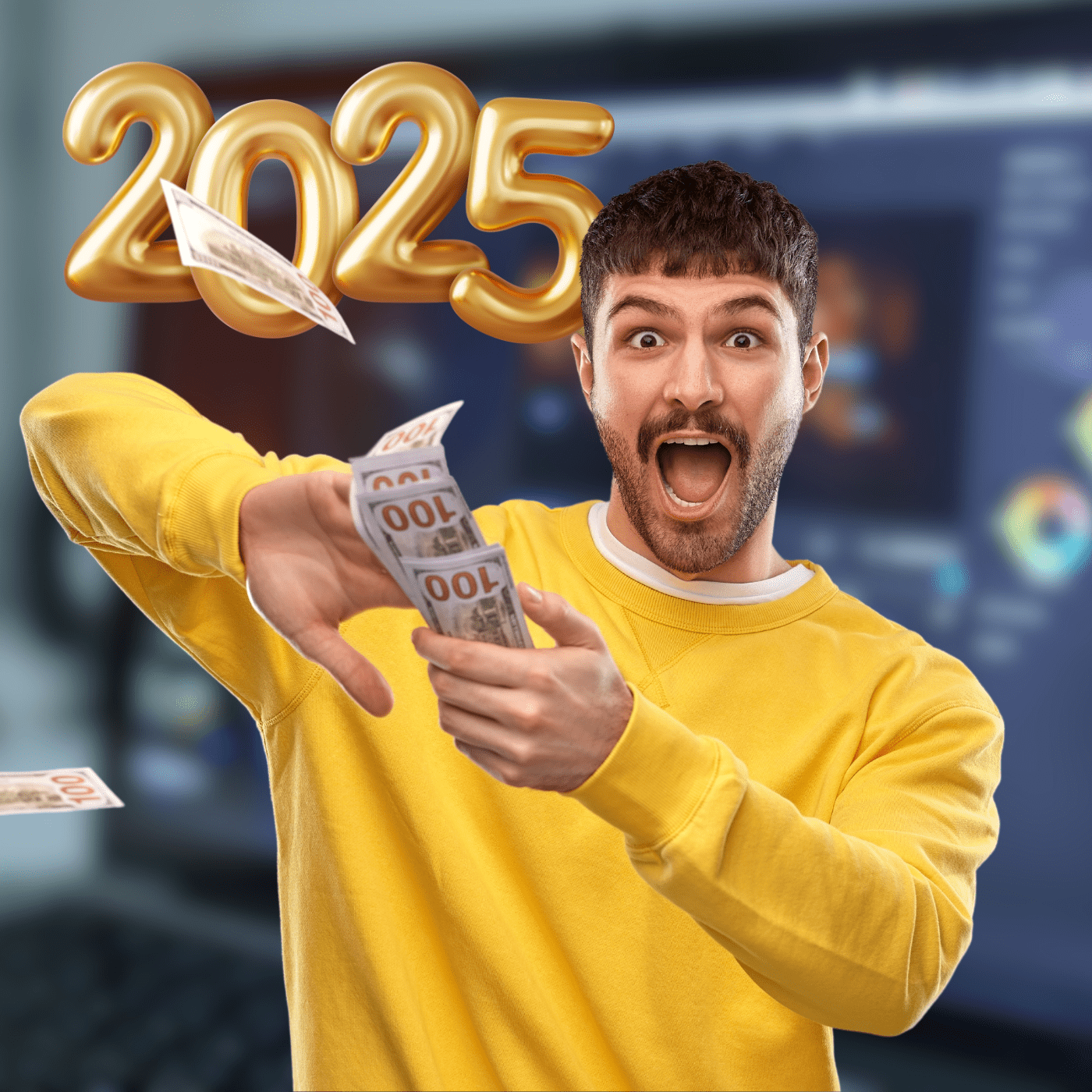 Master Your Video Strategy in 2025