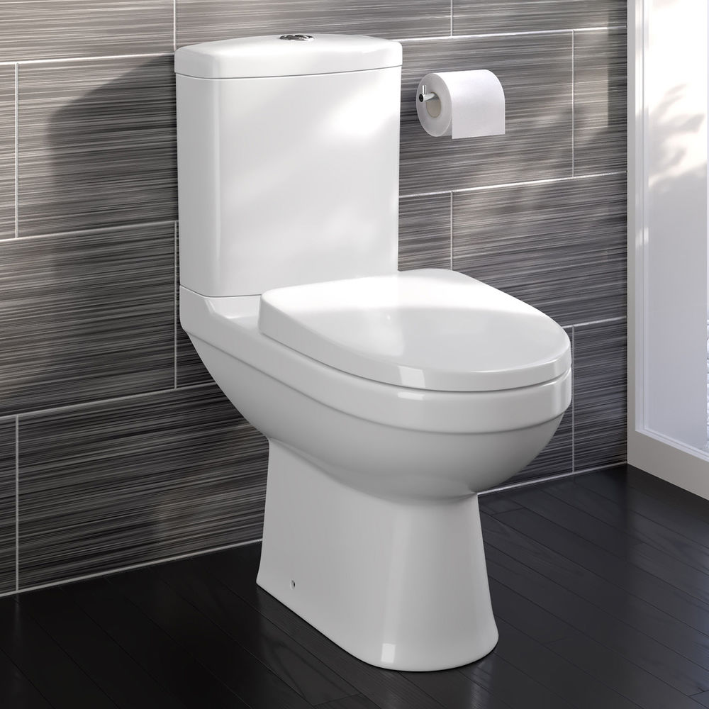 Luxury Toilets Australia - Luxury Portable Toilets