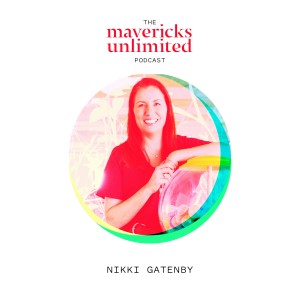 How To Drive Super-Engagement In Your Business (with Nikki Gatenby)