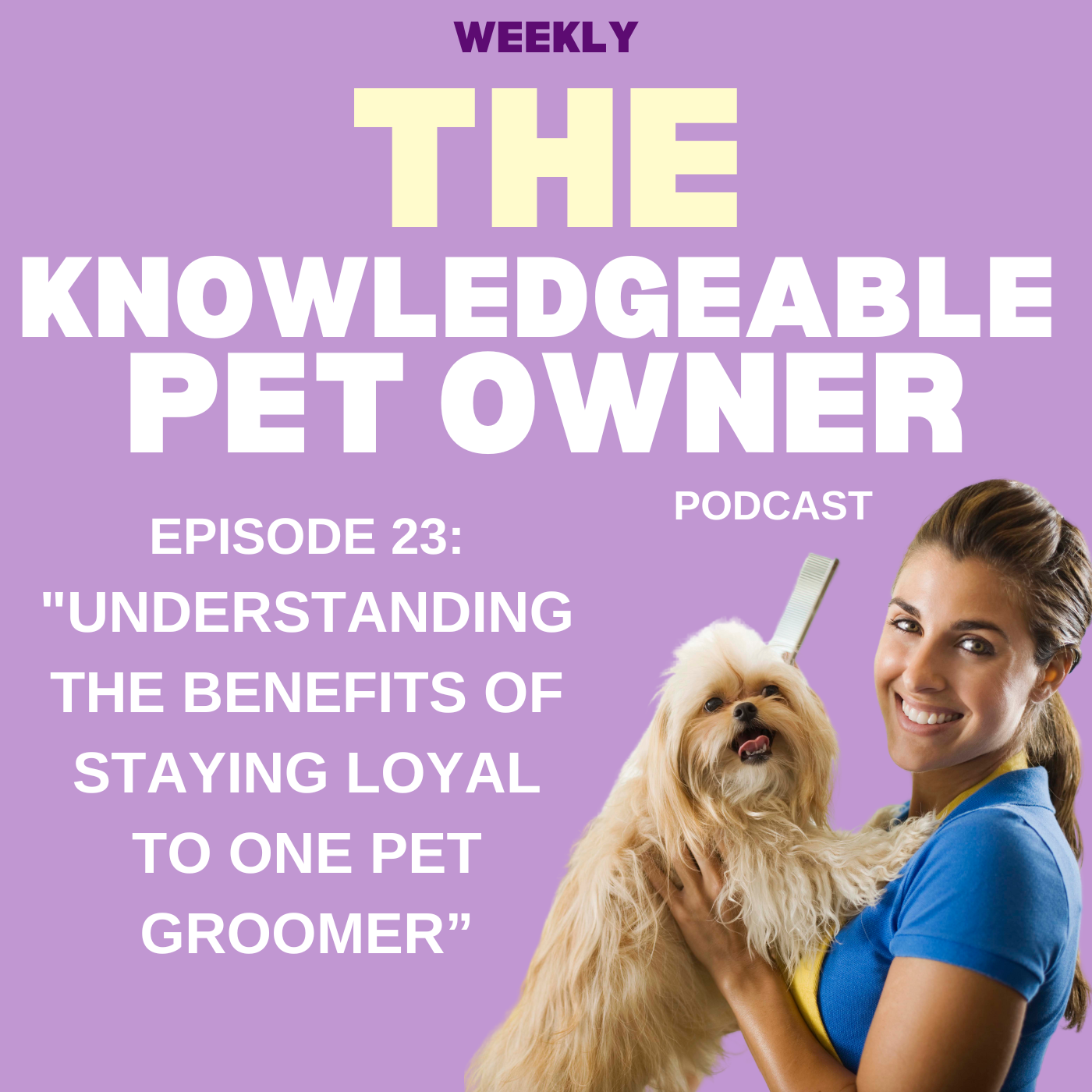 Understanding Groomer Techniques and Styles: What Pet Owners Need to Know