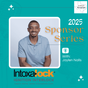 13. Sponsor Spotlight: A Conversation with Intoxalock's Jaylen Nalls