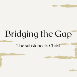 Psalm Sunday - 24th March 2024