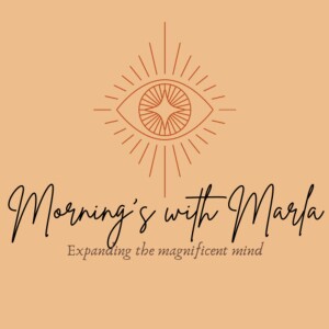 All things music with Meesh! Music is the portal to connection, love, body healing, and expression. *CW