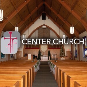 Without A Doubt [Dr. Rev. Dan Rasmussen]
