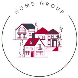 The Fruit of the Spirit: Joy [Home Groups]