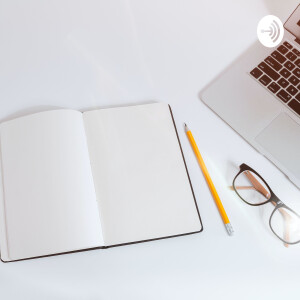 221- كيف أسأل شخص أن يتحدث ببطء - كيف اعتذر عن اجتماع