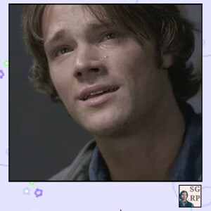 S02E05 - Croatoan