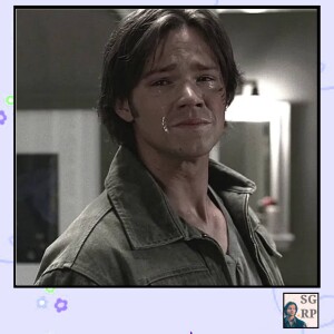 S02E10 - "Heart" & "Hollywood Babylon"