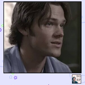 S0E09 - “Tall Tales” & “Roadkill"
