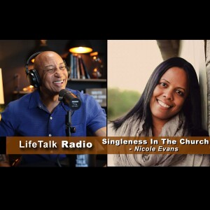 Singleness In the Church