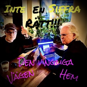 Topp 111 - världens bästa rockalbum (93-99)