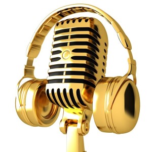 Buying A Home While Serving in the Military Audio | Beyond the Sold Sign: Real Estate Unplugged