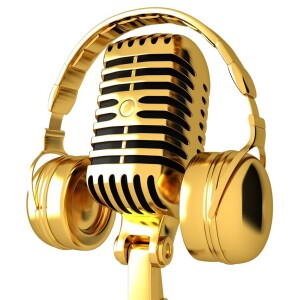EP 21| Friends and Real Estate Audio | Beyond The Sold Sign: Real Estate Unplugged