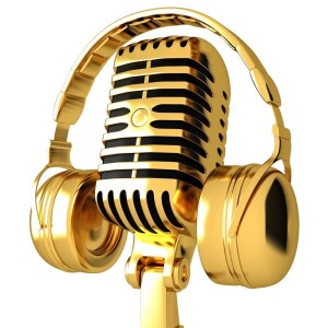 EP 23 | INLAWS Audio | Beyond The Sold Sign: Real Estate Unplugged