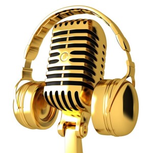 Ep 2 | Weed Lab Audio | Beyond the Sold Sign: Real Estate Unplugged