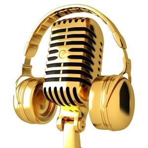 EP 19 | For Sale By Owner Fiasco Audio | Beyond The Sold Sign: Real Estate Unplugged