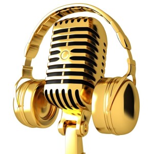 EP 22 | Why Sellers Should Get Out Audio | Beyond The Sold Sign: Real Estate Unplugged