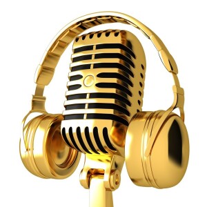 Ep 1 | Birthday Suit Audio | Beyond the Sold Sign: Real Estate Unplugged