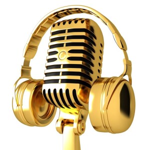 EP 6 | Where's My Refrigerator? Audio | Beyond The Sold Sign: Real Estate Unplugged