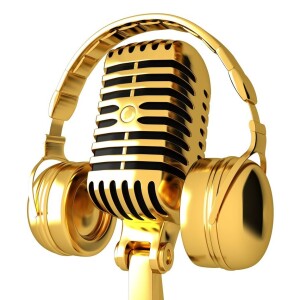 EP 16 | Lender Mistake Audio | Beyond The Sold Sign: Real Estate Unplugged