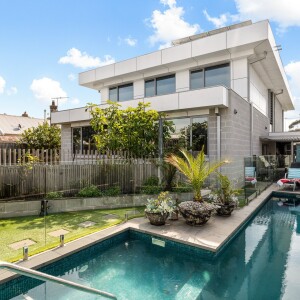 Private House Rentals in Geelong