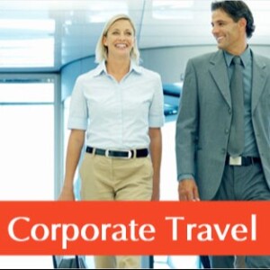 Experienced Corporate Travel Management in Geelong