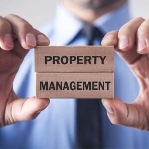 Your Trusted Partner for Managing Rental Property in Geelong