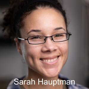 S1E13 Cutting Edge [Comfortable] Concealment for ANY Body Type with Sarah Hauptman, PHLster