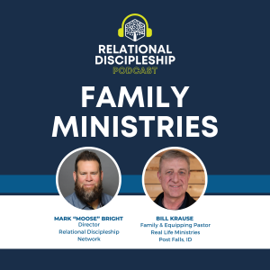 Family Ministries