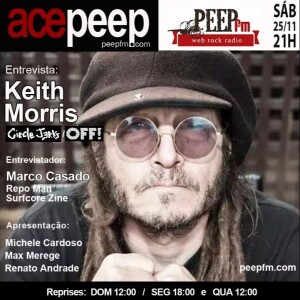 acepeep-s02e44