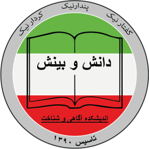 سیاست و نقش اسراییل در منطقه