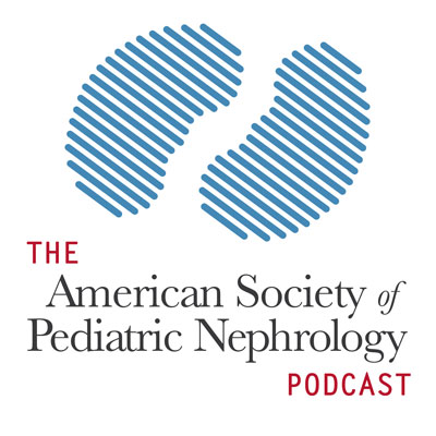 2017 ASPN Annual Meeting Podcast | Day 1