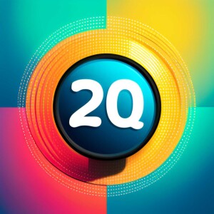 20 Questions Music - Episode 3
