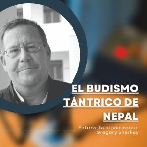 Budismo Newar: el budismo tántrico de Nepal