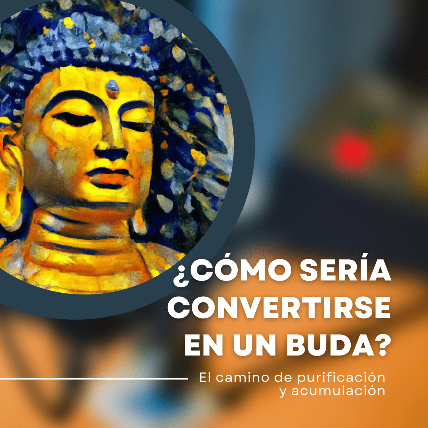 Buscando Certeza