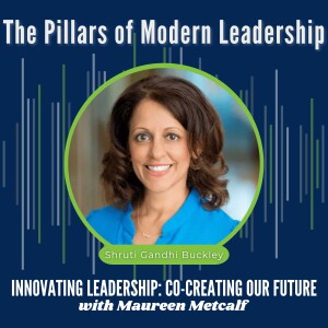 Three Keys for Leadership Success
