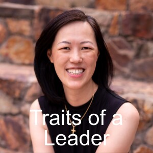 What Ancestry’s CEO Looks for in a Leader