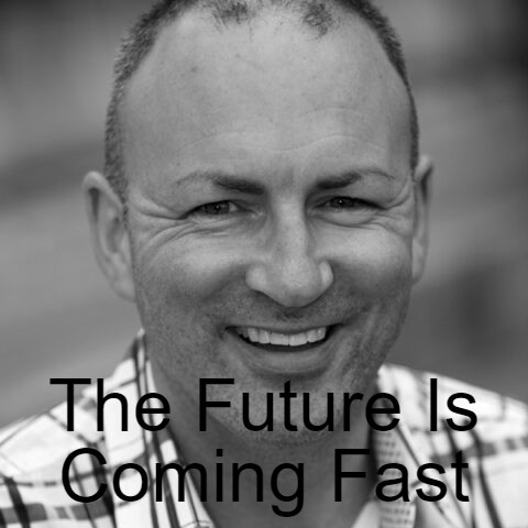 Innovating Leadership: Shorts