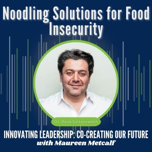 Global Hunger vs Malnutrition: A Solution
