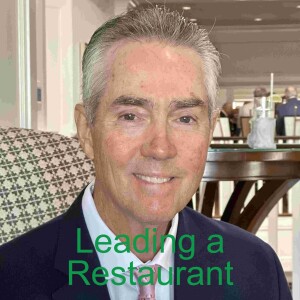 The Chick-fil-A Operator Model