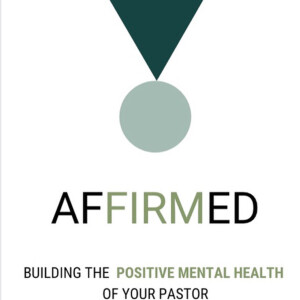 What is Positive Mental Health for Pastors?