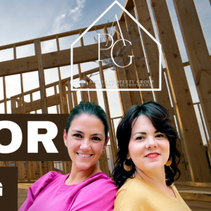 The Realtor Advantage when Purchasing a New Construction Home