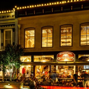 ”Unveiling the Charms of Georgetown: A Local’s Guide to Living in Texas’ Best Kept Secret”