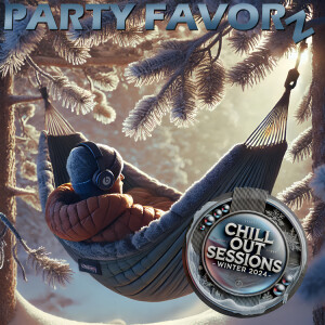 The Chill Out Sessions: Winter 2024